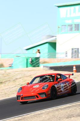 media/Sep-16-2023-PCA San Diego (Sat) [[4ecc9186e6]]/3-Yellow/session 1 turn 4b/